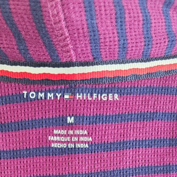 Tommy Hilfiger cardigan - Picture 4 of 5